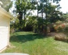 4241 W Doyle Avenue, Bloomington, Indiana 47403,MLS,202537490