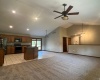 13727 E Timber Trace Drive, Solsberry, Indiana 47459,MLS,202537500