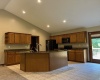 13727 E Timber Trace Drive, Solsberry, Indiana 47459,MLS,202537500