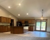 13727 E Timber Trace Drive, Solsberry, Indiana 47459,MLS,202537500