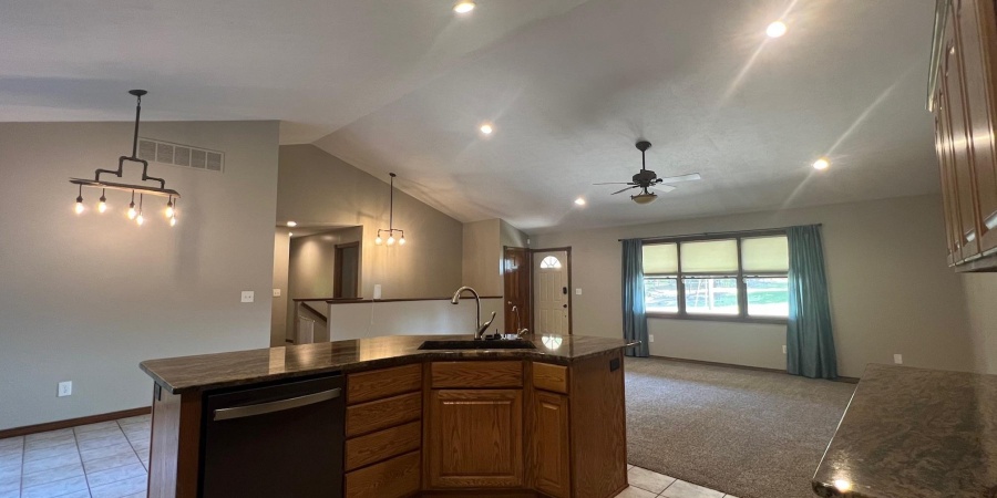 13727 E Timber Trace Drive, Solsberry, Indiana 47459,MLS,202537500
