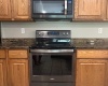 13727 E Timber Trace Drive, Solsberry, Indiana 47459,MLS,202537500