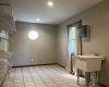 13727 E Timber Trace Drive, Solsberry, Indiana 47459,MLS,202537500