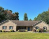 13727 E Timber Trace Drive, Solsberry, Indiana 47459,MLS,202537500