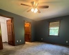 13727 E Timber Trace Drive, Solsberry, Indiana 47459,MLS,202537500
