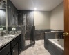 13727 E Timber Trace Drive, Solsberry, Indiana 47459,MLS,202537500