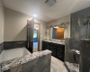 13727 E Timber Trace Drive, Solsberry, Indiana 47459,MLS,202537500