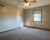 13727 E Timber Trace Drive, Solsberry, Indiana 47459,MLS,202537500