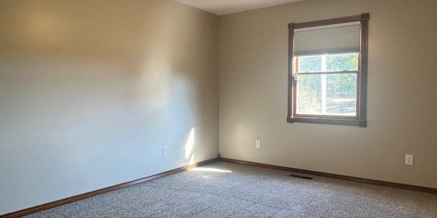 13727 E Timber Trace Drive, Solsberry, Indiana 47459,MLS,202537500