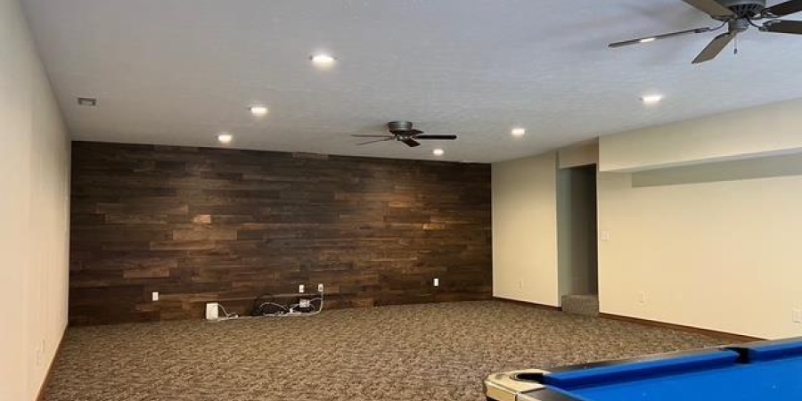 13727 E Timber Trace Drive, Solsberry, Indiana 47459,MLS,202537500