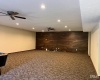 13727 E Timber Trace Drive, Solsberry, Indiana 47459,MLS,202537500