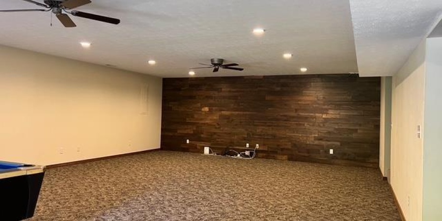 13727 E Timber Trace Drive, Solsberry, Indiana 47459,MLS,202537500
