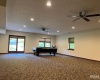 13727 E Timber Trace Drive, Solsberry, Indiana 47459,MLS,202537500