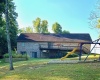 13727 E Timber Trace Drive, Solsberry, Indiana 47459,MLS,202537500