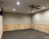 13727 E Timber Trace Drive, Solsberry, Indiana 47459,MLS,202537500