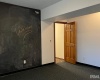 13727 E Timber Trace Drive, Solsberry, Indiana 47459,MLS,202537500