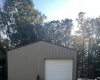 13727 E Timber Trace Drive, Solsberry, Indiana 47459,MLS,202537500