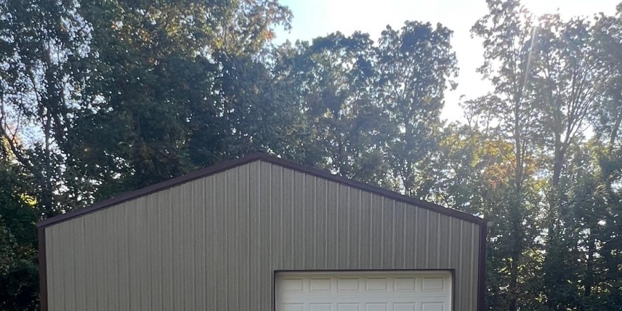 13727 E Timber Trace Drive, Solsberry, Indiana 47459,MLS,202537500