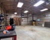 13727 E Timber Trace Drive, Solsberry, Indiana 47459,MLS,202537500