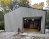 13727 E Timber Trace Drive, Solsberry, Indiana 47459,MLS,202537500