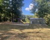 13727 E Timber Trace Drive, Solsberry, Indiana 47459,MLS,202537500