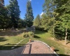 13727 E Timber Trace Drive, Solsberry, Indiana 47459,MLS,202537500