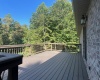 13727 E Timber Trace Drive, Solsberry, Indiana 47459,MLS,202537500