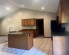 13727 E Timber Trace Drive, Solsberry, Indiana 47459,MLS,202537500