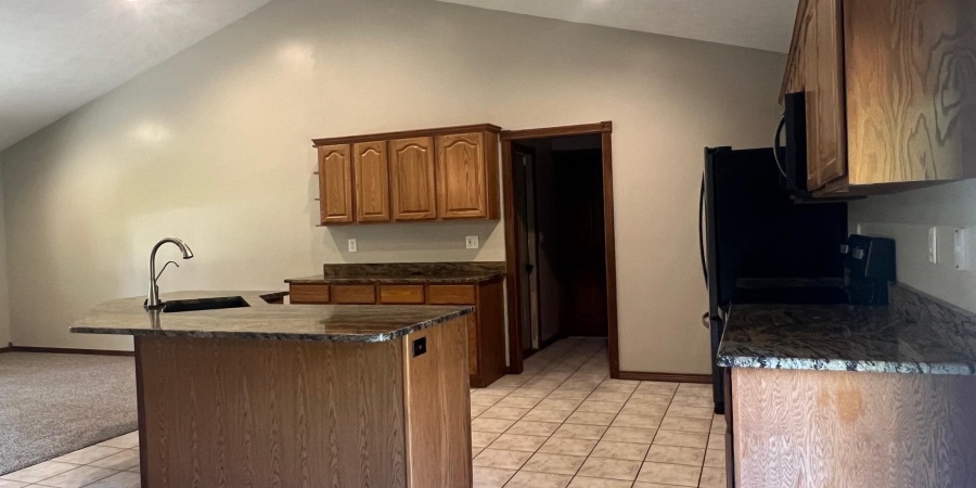 13727 E Timber Trace Drive, Solsberry, Indiana 47459,MLS,202537500