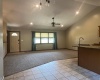 13727 E Timber Trace Drive, Solsberry, Indiana 47459,MLS,202537500