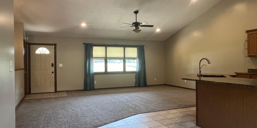 13727 E Timber Trace Drive, Solsberry, Indiana 47459,MLS,202537500