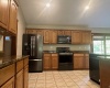 13727 E Timber Trace Drive, Solsberry, Indiana 47459,MLS,202537500