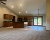 13727 E Timber Trace Drive, Solsberry, Indiana 47459,MLS,202537500
