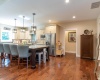 6135 W Corral Way Drive, Bloomington, Indiana 47403,MLS,202537527