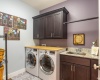 6135 W Corral Way Drive, Bloomington, Indiana 47403,MLS,202537527