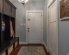 6135 W Corral Way Drive, Bloomington, Indiana 47403,MLS,202537527