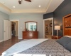 6135 W Corral Way Drive, Bloomington, Indiana 47403,MLS,202537527