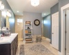 6135 W Corral Way Drive, Bloomington, Indiana 47403,MLS,202537527