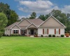 6135 W Corral Way Drive, Bloomington, Indiana 47403,MLS,202537527