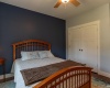 6135 W Corral Way Drive, Bloomington, Indiana 47403,MLS,202537527