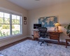 6135 W Corral Way Drive, Bloomington, Indiana 47403,MLS,202537527