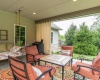 6135 W Corral Way Drive, Bloomington, Indiana 47403,MLS,202537527