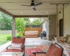 6135 W Corral Way Drive, Bloomington, Indiana 47403,MLS,202537527