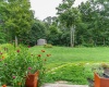 6135 W Corral Way Drive, Bloomington, Indiana 47403,MLS,202537527