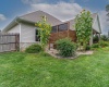 6135 W Corral Way Drive, Bloomington, Indiana 47403,MLS,202537527
