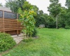 6135 W Corral Way Drive, Bloomington, Indiana 47403,MLS,202537527