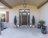 6135 W Corral Way Drive, Bloomington, Indiana 47403,MLS,202537527