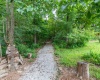 6135 W Corral Way Drive, Bloomington, Indiana 47403,MLS,202537527