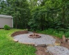 6135 W Corral Way Drive, Bloomington, Indiana 47403,MLS,202537527
