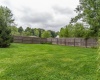 6135 W Corral Way Drive, Bloomington, Indiana 47403,MLS,202537527